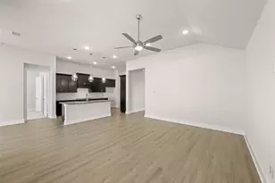 2239 Shady Elm, Midlothian, TX 76065 - Photo 13