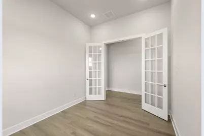 2239 Shady Elm, Midlothian, TX 76065 - Photo 11