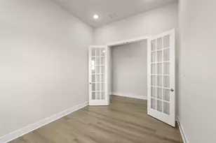 2239 Shady Elm, Midlothian, TX 76065 - Photo 11