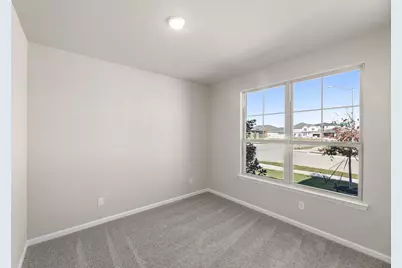 106 Drovers Drive, Cleburne, TX 76031 - Photo 11