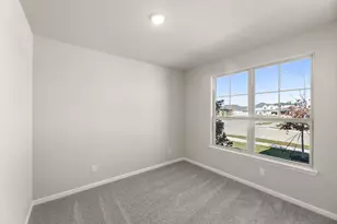 106 Drovers Dr, Cleburne, TX 76031 - Photo 11