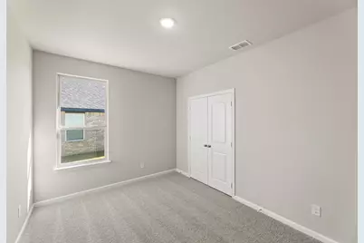 106 Drovers Drive, Cleburne, TX 76031 - Photo 13