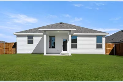 106 Drovers Drive, Cleburne, TX 76031 - Photo 25