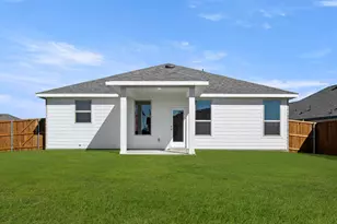 106 Drovers Dr, Cleburne, TX 76031 - Photo 25