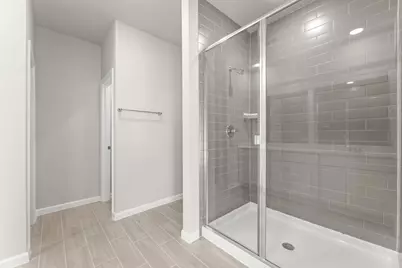 106 Drovers Drive, Cleburne, TX 76031 - Photo 19