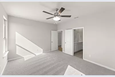 106 Drovers Drive, Cleburne, TX 76031 - Photo 17