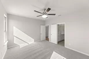 106 Drovers Dr, Cleburne, TX 76031 - Photo 17