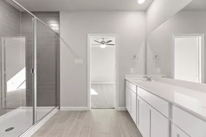 106 Drovers Drive, Cleburne, TX 76031 - Photo 21