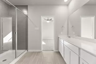 106 Drovers Dr, Cleburne, TX 76031 - Photo 21