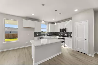 106 Drovers Drive, Cleburne, TX 76031 - Photo 3