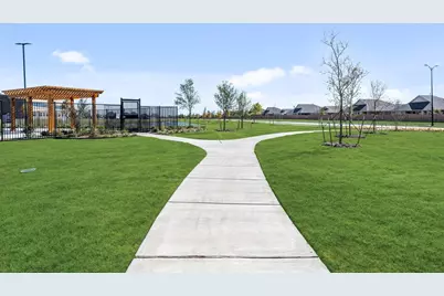 1801 Willowhurst Lane, Anna, TX 75409 - Photo 13