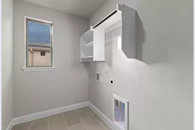 1801 Willowhurst Lane, Anna, TX 75409 - Photo 11