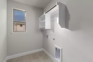 1801 Willowhurst Ln, Anna, TX 75409 - Photo 11