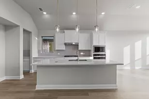 1801 Willowhurst Ln, Anna, TX 75409 - Photo 7