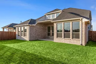 1801 Willowhurst Ln, Anna, TX 75409 - Photo 9