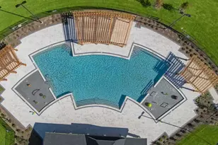 1801 Willowhurst Ln, Anna, TX 75409 - Photo 15