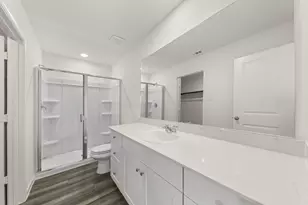 2107 Burnwood St, Melissa, TX 75454 - Photo 21