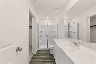 2107 Burnwood St, Melissa, TX 75454 - Photo 21