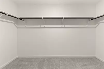 2107 Burnwood Street, Melissa, TX 75454 - Photo 25