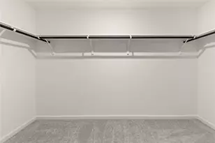 2107 Burnwood St, Melissa, TX 75454 - Photo 25