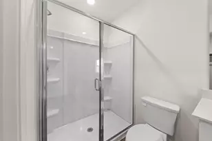 2107 Burnwood St, Melissa, TX 75454 - Photo 23