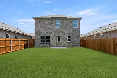 2107 Burnwood Street, Melissa, TX 75454 - Photo 29