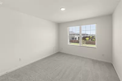 2107 Burnwood Street, Melissa, TX 75454 - Photo 17