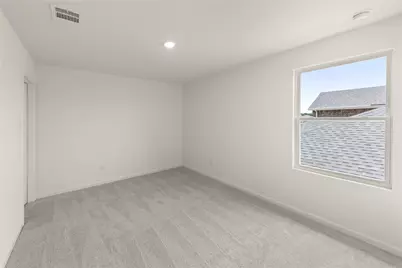 2107 Burnwood Street, Melissa, TX 75454 - Photo 15