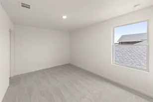 2107 Burnwood St, Melissa, TX 75454 - Photo 15