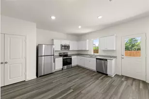 2107 Burnwood St, Melissa, TX 75454 - Photo 11