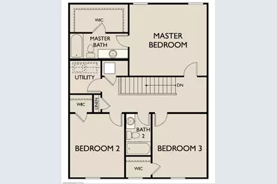 2107 Burnwood Street, Melissa, TX 75454 - Photo 27