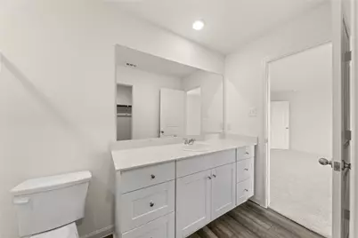 2107 Burnwood Street, Melissa, TX 75454 - Photo 23