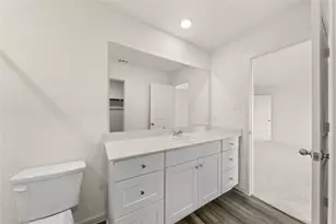 2107 Burnwood St, Melissa, TX 75454 - Photo 23