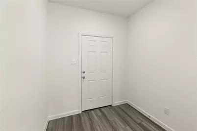 2107 Burnwood Street, Melissa, TX 75454 - Photo 5