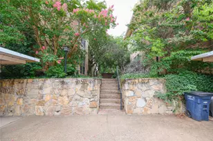 3636 Dexter Ave, Fort Worth, TX 76107 - Photo 1