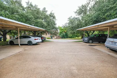 3636 Dexter Avenue #3638, Fort Worth, TX 76107 - Photo 25