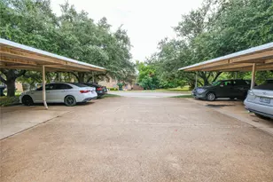 3636 Dexter Ave, Fort Worth, TX 76107 - Photo 25