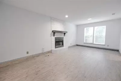 3636 Dexter Avenue #3638, Fort Worth, TX 76107 - Photo 15