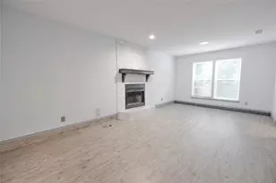 3636 Dexter Ave, Fort Worth, TX 76107 - Photo 15