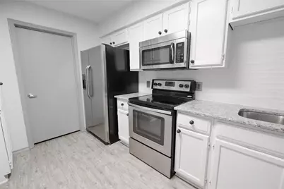 3636 Dexter Avenue #3638, Fort Worth, TX 76107 - Photo 19