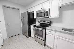 3636 Dexter Ave, Fort Worth, TX 76107 - Photo 19