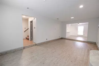 3636 Dexter Avenue #3638, Fort Worth, TX 76107 - Photo 13