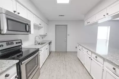 3636 Dexter Avenue #3638, Fort Worth, TX 76107 - Photo 17