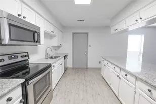 3636 Dexter Ave, Fort Worth, TX 76107 - Photo 17