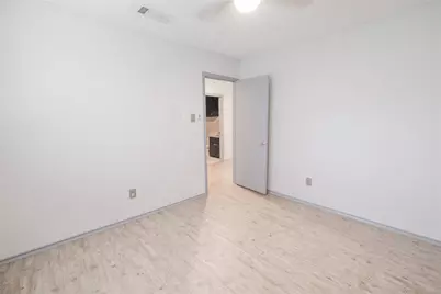 3636 Dexter Avenue #3638, Fort Worth, TX 76107 - Photo 9