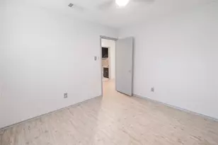 3636 Dexter Ave, Fort Worth, TX 76107 - Photo 9