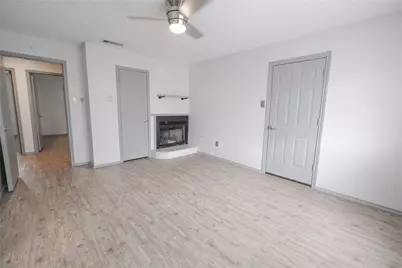 3636 Dexter Avenue #3638, Fort Worth, TX 76107 - Photo 7