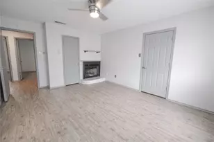 3636 Dexter Ave, Fort Worth, TX 76107 - Photo 7