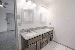 3636 Dexter Ave, Fort Worth, TX 76107 - Photo 5