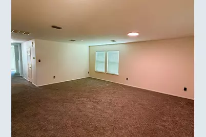 8105 York Beach Place, Arlington, TX 76002 - Photo 3